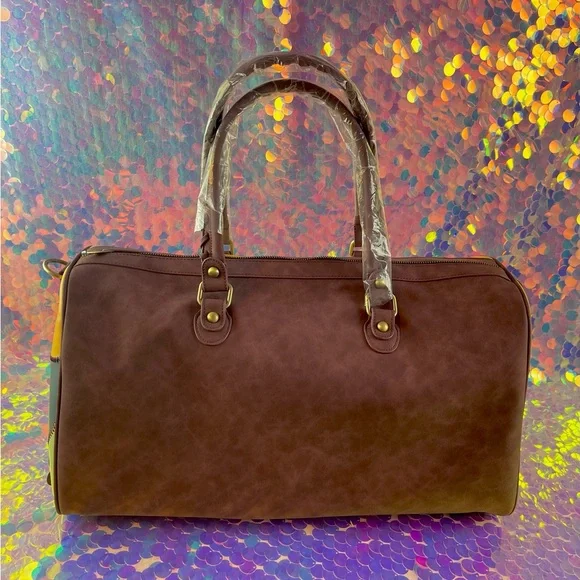 Dolls Kill Hippie Boho Festival Weekender Bundle - Picture 6 of 13